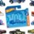 Hot wheels mašīnītes 5785
