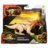 JURRASIC WORLD dinozaurs Strike Attack, JGB77 
