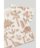 MOTHERCARE t-krekli un šorti, LL926 116 