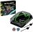 BEYBLADE XTREME cīņas komplekts, F9588 