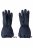 LASSIE Cimdi Rola Dark blue 727718-6960 727718-6960-4