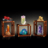 21362 LEGO® Ideas Minerālu kolekcija 