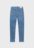 MAYORAL bikses, medium, 7.570-60 
