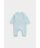 MOTHERCARE kombinezons, CB734 606145
