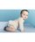 MOTHERCARE krekls ar īsām piedurknēm un šorti, LK558 86 