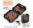 SMOBY BLACK & DECKER meistara instrumentu komplekts, 7600360938 