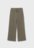 MAYORAL bikses, moss, 6535-83, 157 cm 