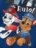 NAME IT PAW PATROL džemperis, 13239092 