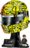 43023 LEGO® Editions McLaren Mastercard F1® Team Lando Norris ķivere 
