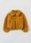 OVS GIRL3-10Y SWEATSHIRTS 2H 4-5 BROWN 001896325 