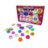 COMPOUND KINGS slaima komplekts Mega Sensory and Fidget Set, WC3002241CKINT 