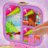 POLLY POCKET lelle - pārsteigums, GDK76 