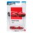 HOT WHEELS 1:64 Pantone tematiskais auto, asort., JKY47 