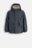 COCCODRILLO jaka OUTERWEAR BOY KIDS, pelēks, ZC5152601OBK-020-140, 140 cm 