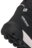 VIKING ziemas zābak CONSTRICTOR WARM SC WP 1V SL, 3-95115-2, izmērs 