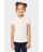 MOTHERCARE polo ar īsam piedurknēm, EA728 619118