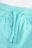 COCCODRILLO šorti TROPICAL STORY BOY NEWBORN, zils, WC5121501TBN-013-086, 86 cm 
