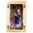 Waddingtons spēļu kārtis Harry Potter, EN, WM05989-EN1-12 