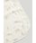 MOTHERCARE pleds, LK427 onesize 