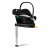 TUTIS ELO ISOFIX autokrēsls pamatne PP134