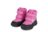 GEOX ziemas zābaki B4654B-0FU50-C8062, 25 izmērs 