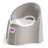 OKBABY Pasha Podiņš grey, 38912300 