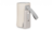 LIONELO pudeļu sildītājs THERMUP GO PLUS, Beige sand, LOC-THERMUP GO PLUS  