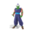 BANPRESTO Dragon Ball Z figūra Solid Edge Piccolo, B, BP88501P 