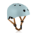 LIONELO ķivere, Blue sky, LO-HELMET 