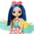 ENCHANTIMALS Prita papagailīte un lelle Fluttera, HHB89 HHB89