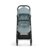 CYBEX ratiņi BEEZY BLK, Stormy blue, 524000167 