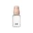 BIBS barošanas pudele, 150 ml., Blush 
