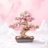 ROLIFE Koka konstruktors Sakura Bonsai, TG415 