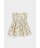 MOTHERCARE kleita ar īsam piedurknēm, EA538 620901