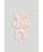 MOTHERCARE peldkostīms un cepure, LK453 92 