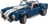 10357 LEGO® Icons Shelby Cobra 427 S/C 