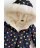 MOTHERCARE ziemas virsdrēbes, CB751 606268