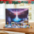43279 LEGO® ǀ Disney un Pixar WALL-E un EVE 