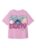 NAME IT STITCH t-krekls ar īsam piedurknēm, 13240821 