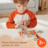 FISHER PRICE koka mozaīka puzle, HXV15 