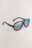 NEXT saulesbrilles, AK7297, 98-116 