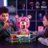 77082 LEGO® Fortnite® Rave Cave 