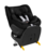MAXI COSI autokrēsls MICA SLIDE PRO, Authentic Black, 40-105 cm., 8523671110 