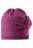 LASSIE Cepure Melia Boysenberry 728771-4840 728771-4840-46