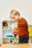 PLUS PLUS konstruktors BIG Basic Mix, 50 gab., 3271 3271