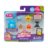ADOPT ME figūriņu komplekts Pets Multipack Into The Sea W3, AME0062 