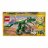 31058 LEGO® Creator Varenie dinozauri 31058
