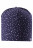 LASSIE Cepure Sani Dark blue 728761-6951 728761-6951-54