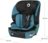 LIONELO autokrēsls LEVI FIX I-SIZE, Blue cobalt, 76-150 cm. 