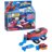 SPIDERMAN ultimate web blasteris, F8734 